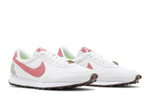 Кроссовки Nike Dbreak Se (Женская размерная сетка)