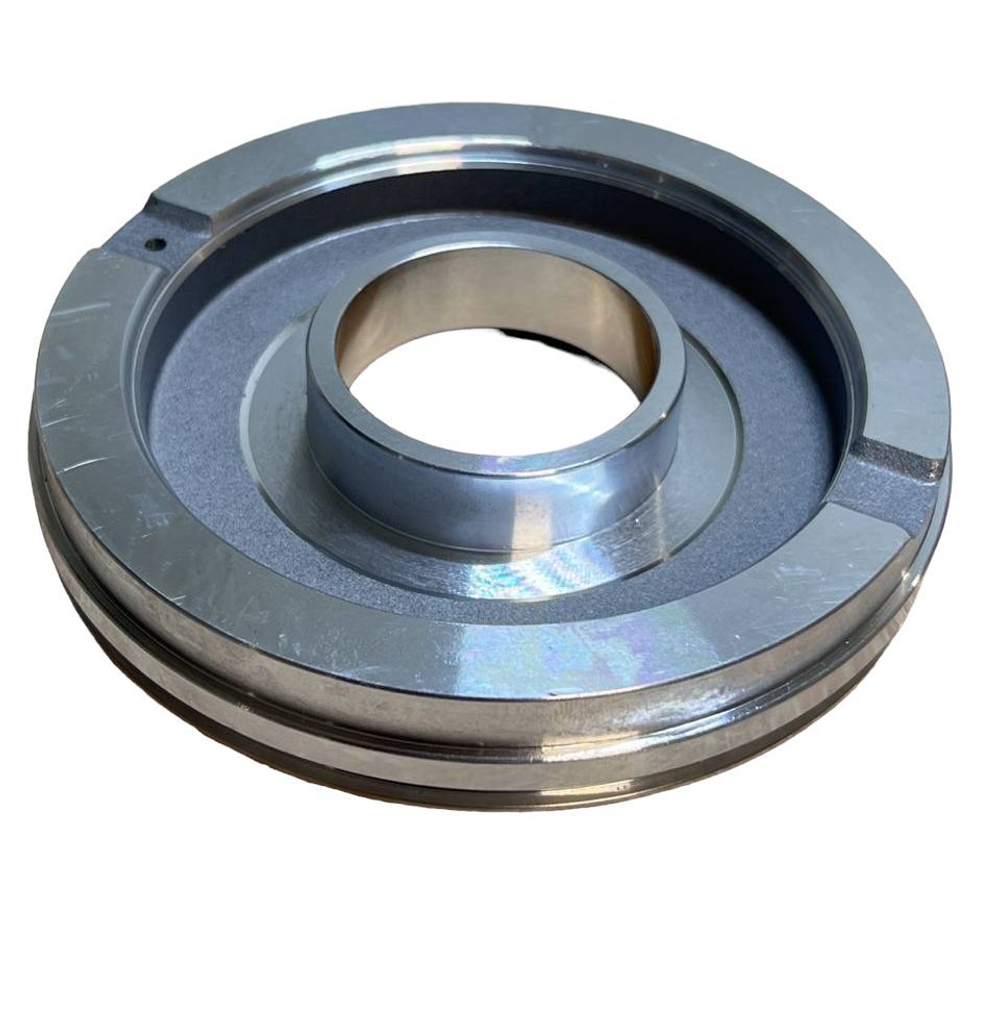 Поршень муфты КПП JCB 449/M2160, 449/10900, 445/10900