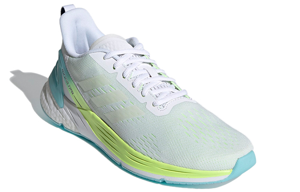Кроссовки Adidas Response Super (Женская размерная сетка)