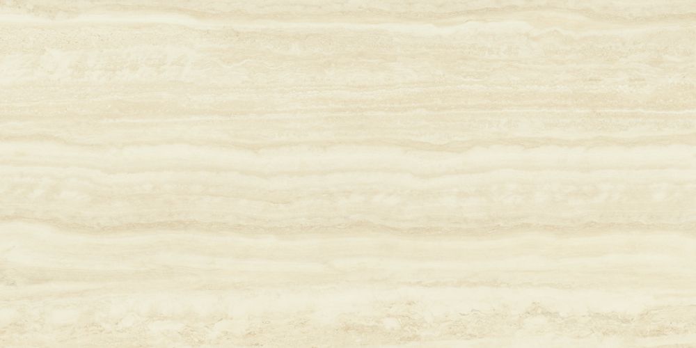 Керамогранит Charme Advance Alabastro White Lux 80x160