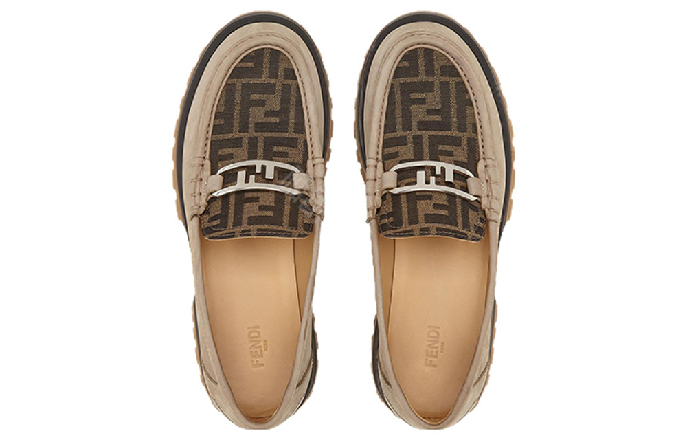Fendi O'Lock
