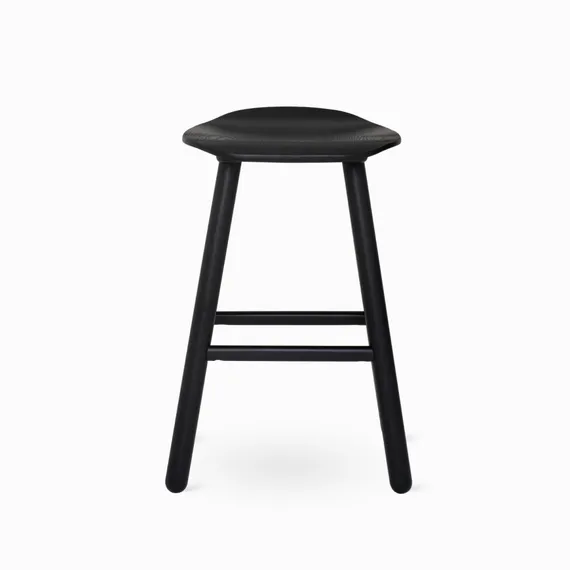 Полубарный стул Hetty