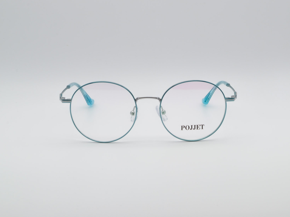 Изг. оправы Pojjet H80688 C8
