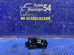 Ручка двери передней правой салонная TOYOTA CAMRY GRACIA 1999-2002
