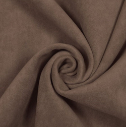 Микровелюр Бэст 25