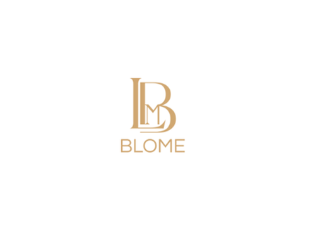 BLOME