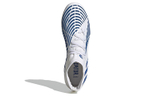 Кроссовки Adidas Predator Edge.2 Hgag