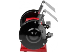 Точильный станок WORTEX BG1215L0023