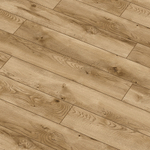 Ламинат Classen Ambience WR 53689 Дуб Саби