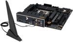 Материнская плата ASUS TUF GAMING B650M-PLUS WIFI