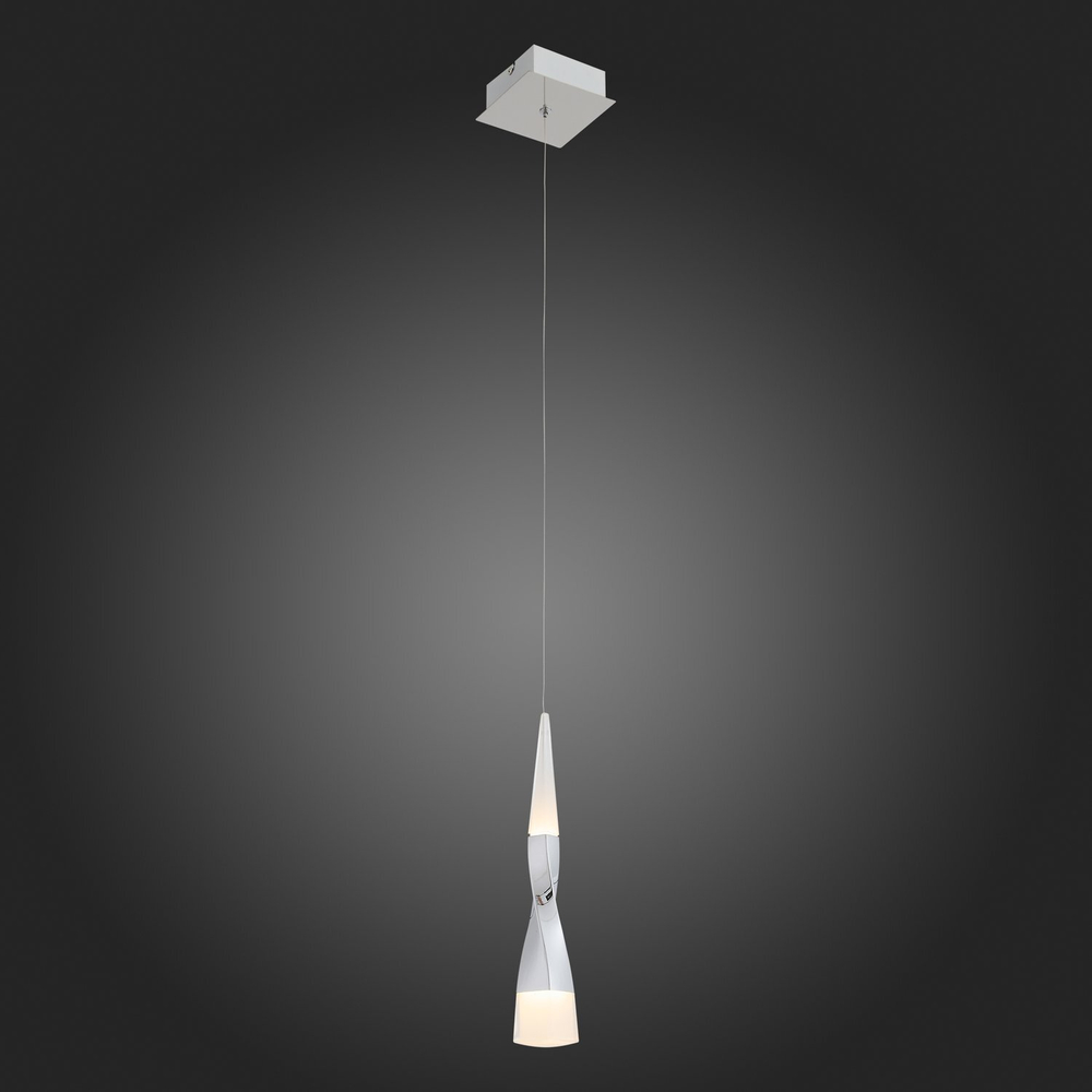 Подвес ST Luce Bochie SL405.103.01