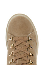 Ботинки BOGNER