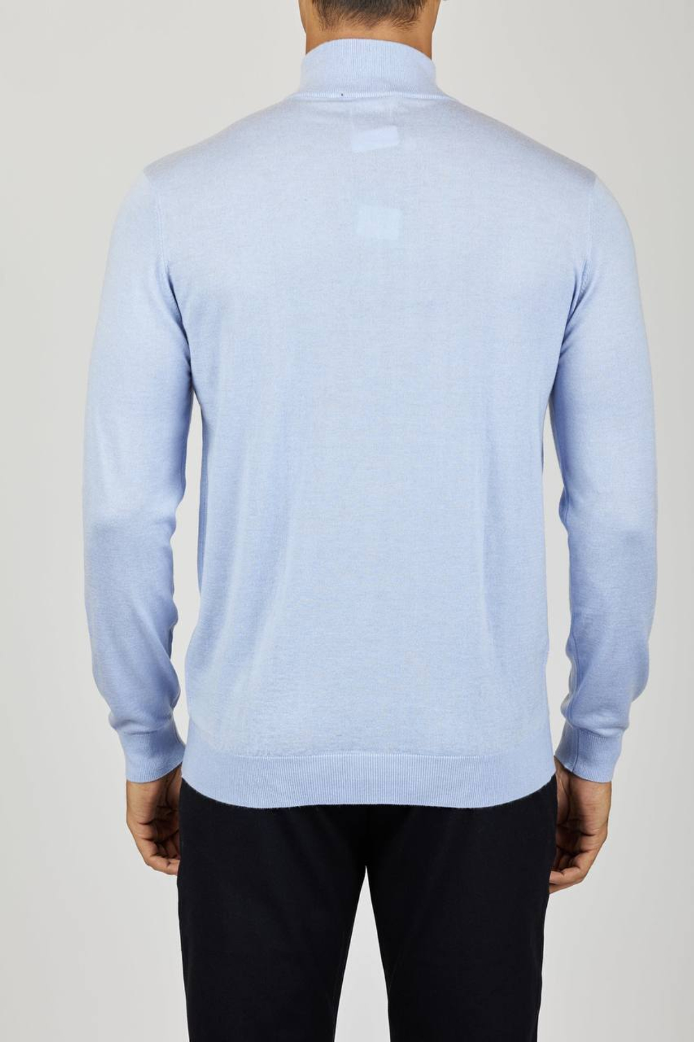Свитер Loro Piana