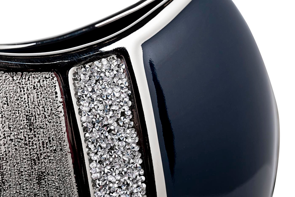 Ваза Garda Decor 18H2661M-19