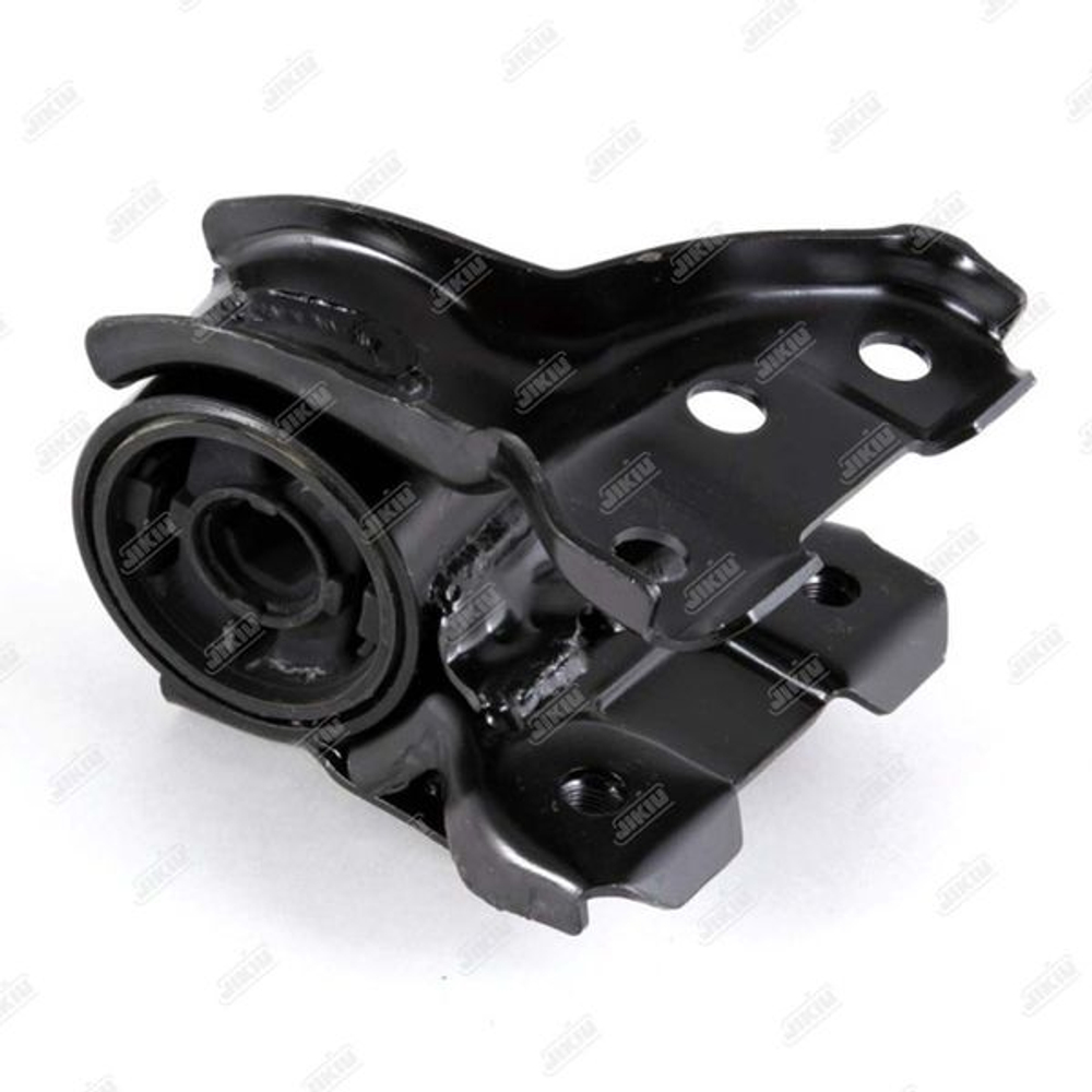 сайлентблок передней подвески, нижнего рычага, задний с кронштейном(Кратность 1 шт) AB28001