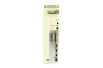 EVS9323-CKV003