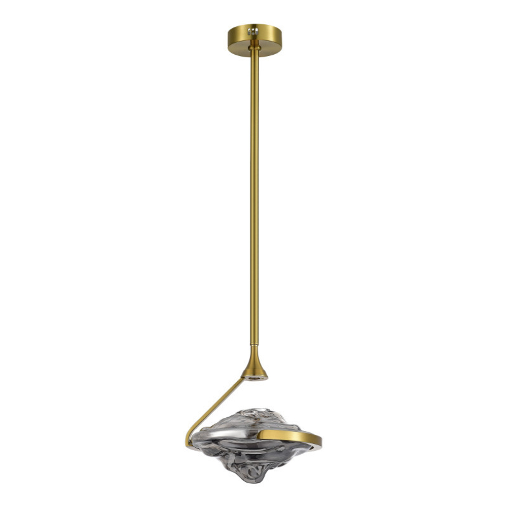Подвесной светильник ST-Luce SL6115.303.01