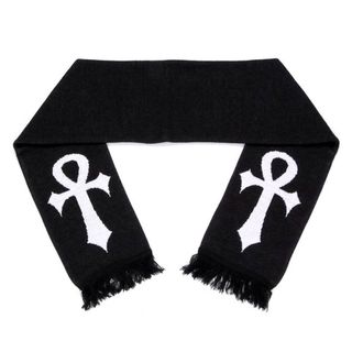 Шарф Анкх (3224)