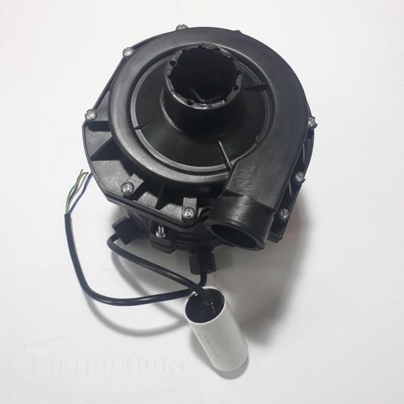 Мотор для STP-100