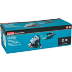 УШМ Makita GA 5093 X01
