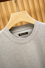 Футболка Loro Piana