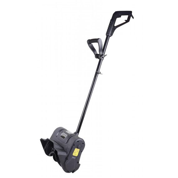 Электрический снегоуборщик Zitrek ST1300