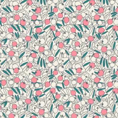 Гранатовый сок