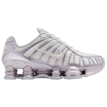 Nike Shox Tl Summit