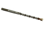 Бур по бетону Makita 22x400x450 мм P-02711