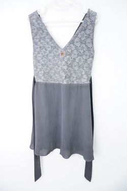 Платье Khujo стильное 48 размер