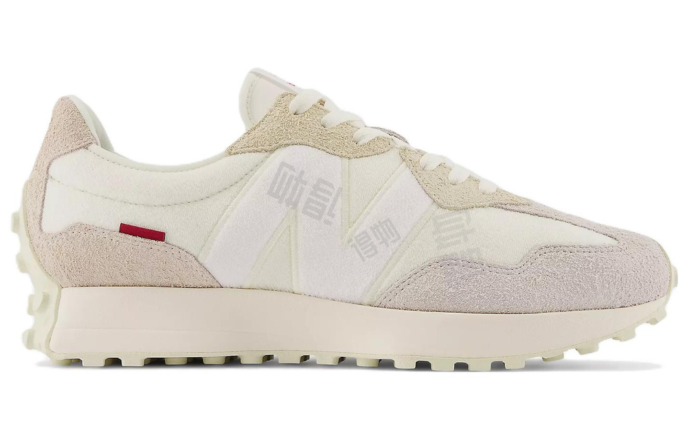 Кроссовки New Balance Nb 327
