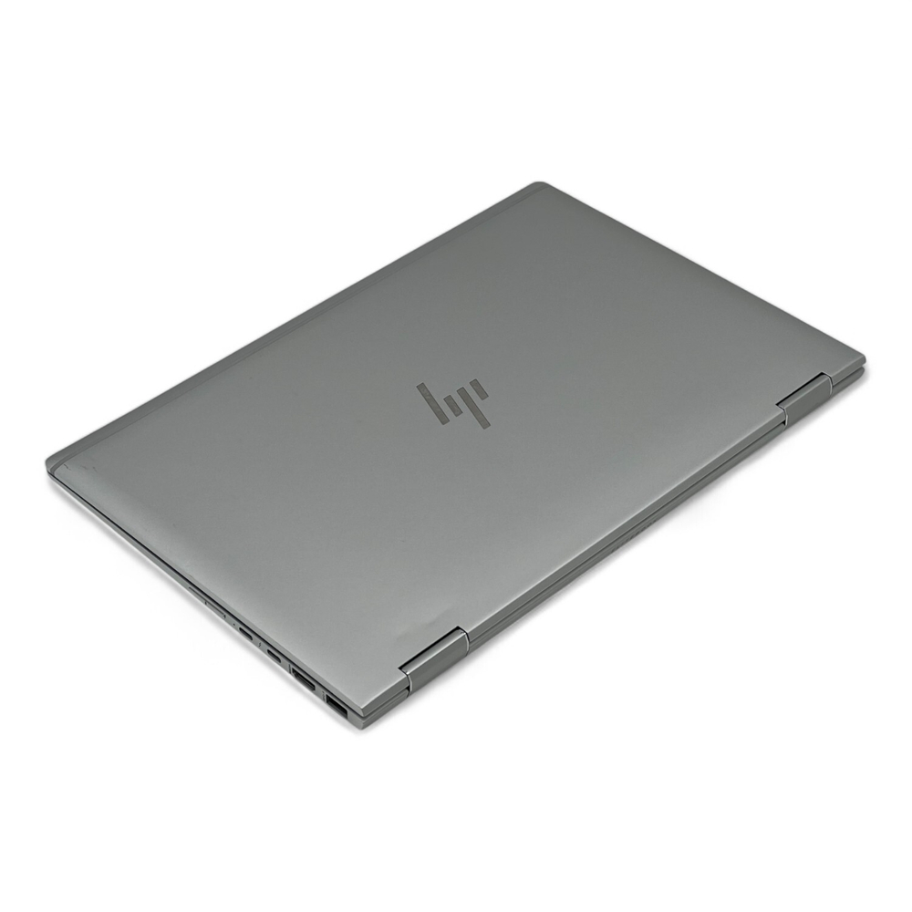 EliteBook x360 1040 G6