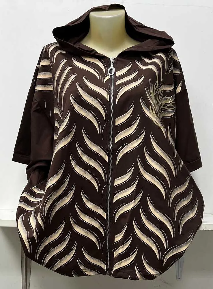 Кофта 4145697 (1948007696) Fabrika