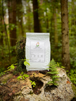 Сухой корм SHAMAN "Дух дикой природы" Оленина с брусникой 5 кг; крупная гранула; для взрослых собак; Класс Холистик