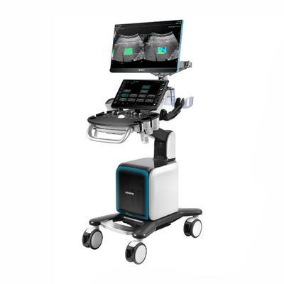 Ультразвуковая система Mindray Consona N9P