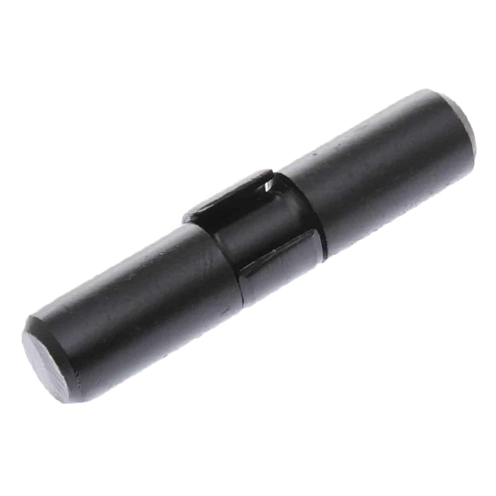 Палец коронки 09244-02516