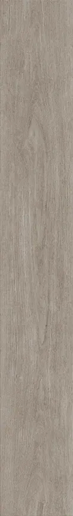 SPC Ламинат Invictus Maximus Plank New England Oak Misty