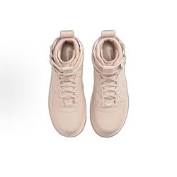 Nike Air Force 1 High Utility 2.0 Fossil Stone