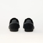 ADIDAS SAMBA OG Core Black/ Grey Five/ Core Black