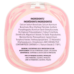 Moira Beauty, Dreamlight, хайлайтер, 03 балерина, 3 г (0,11 унции)