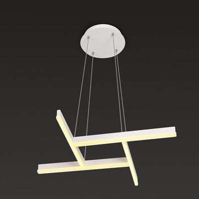 люстра MD918/4