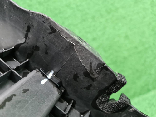 Жалюзи Byd Tang 2 (2021-н.в.)