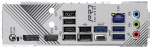 Материнская плата ASRock B650 Pro RS