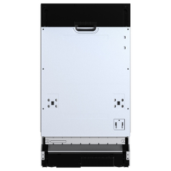 Встраиваемая посудомоечная машина Korting KDI 45984