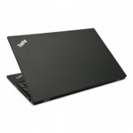 ThinkPad T15 G1