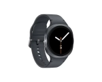 Samsung Galaxy Watch 8 40mm