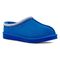 Ugg Tasman 'Dive Blue'