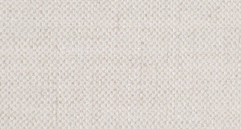 Рогожка Roden (Роден) 05