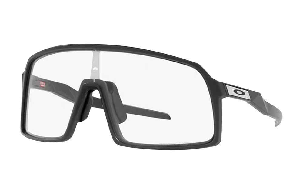 Oakley Sutro Очки