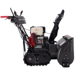 Снегоуборщик EVOline SBG 760 THE (серия PREMIUM двигатель Honda)